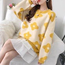fa5fd3e1b9674e8ac8e7252179f7bbee222858c4cd63f43adb3259331160.jpg