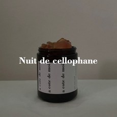 7316a2cdc46b152c443ca52de94d7533628012574419e8d74e3021614e43.jpg
