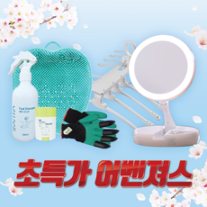 b83a41571cebf1866e8674093fba0fde86fed7010f0dbee4c7aa252edaf8.png