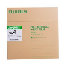 63b93fc9146f70cddd8921b1935685689cbb6dea509962482c83373e1085.jpg