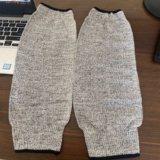 640bfcc40c52d317713d9a73441ce9ec3079a50dd6b1f2c3b032ca3dd263.jpg