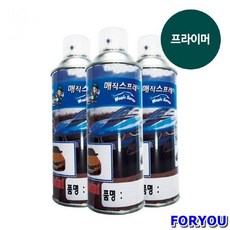 8b99831cb33969e8cc3ac957abd39f0bb25e1b71bcb5aa964d6320f18536.jpg