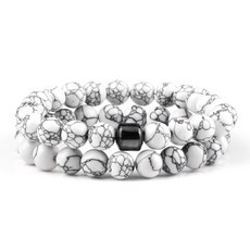 스톤헨지14k귀걸이목걸이