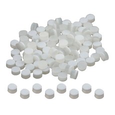 a0b568e42963b3d5a16951d4bfd13f05751157456d66a68b7c94c0e7a028.jpg