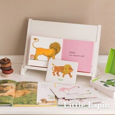 꼬메모이받침대