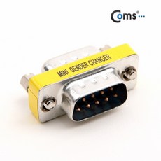4addc69b240d55ae126ad1910c8723b7d545575fbc9aaa16954704610461.jpg