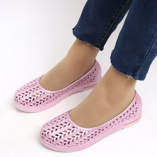 9266d545a10055a4fbe0bd92bb9ba8e1ddbc0b80a37ba5cbbcfb30b95c32.jpg