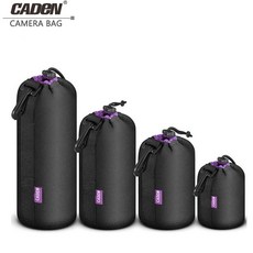 caden카메라가방