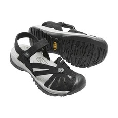 KEEN 킨 봄 여름 WOMEN ROSE SANDAL 여성 로즈 샌들 슈즈 신발 샌들