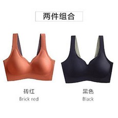 f95ae8d25ea732ed0c4589f55045efa2b7bda3a14ae4ad1a870ce5050bfb.jpg