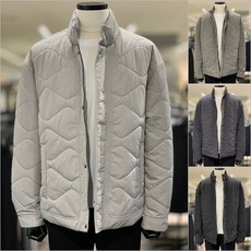 프로젝트엠패딩