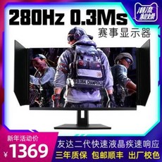 ce607d4e80ead6ffb0692a4e23653bcf9db555c761e890f5d4a10aed02df.jpeg
