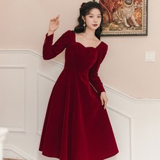 아기복고컨셉
