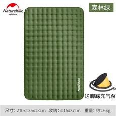 bf989174bab43368e3f4e5458d85966f6040f17e936c56bc421bf399e580.jpg