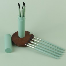 필리밀리입술브러쉬