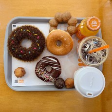 립스틱코바늘뜨기