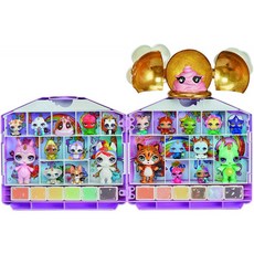 picwits