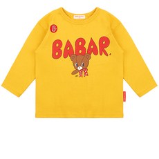 베베드피노티셔츠