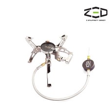 쉐버린스누퍼가스탐지기