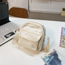 도도천기저귀
