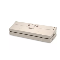 후레쉴드 Outdoor 진공 포장기＋28cm 롤 2개, FR-A200BG