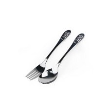 해피스푼식용유