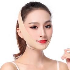 d16a64ba4fd61ca63fcf1524d80a4ef67977be5206d5fca385f424f35ee3.jpg