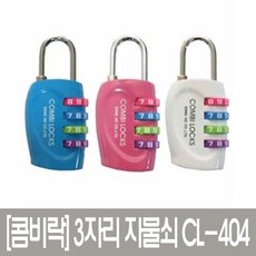 //상품명