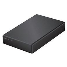 MASPRO WHC-HDD2TB 무선 HD 카메라용 하드 디스크 2TB (WHC7M2WHC10M2 전용), 1개