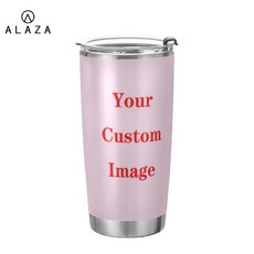 이동식저온저장고