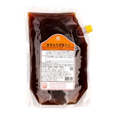 참소당스파이스