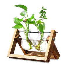 남원예촌by켄싱턴