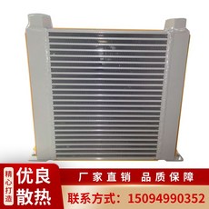 e258876acc0df532cbadbd4eb76b838f2050e463ab7d49176dabafb98b4e.jpg