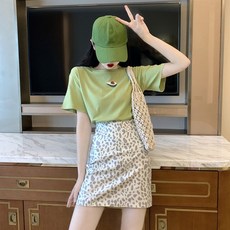 09f9aadc2312683ba8a7ff20d5ef142f7b979d7e4d1b2b97a9318b0555c7.jpg