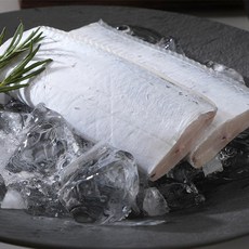 제주마당갈치