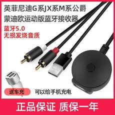 3950a89bcda84a5592b32cdfda615f99ed7086b925dfc6df311b76756c8f.jpg