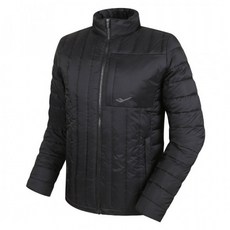 헬렌스타인프리미엄폴란드거위털1.1