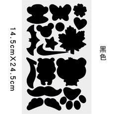 67fd3eb42f114246a04e4cb6b16f2e965c0063a81af71b4caf5a45628d83.jpg