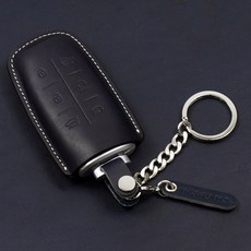 bd634e954e93026f7de6b3a309492fb334e34e8e1246ca21bdd15a50acb3.jpg