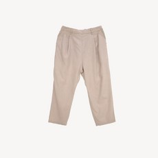 nikoand TOP01