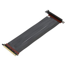 rx6950
