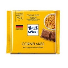 ritter