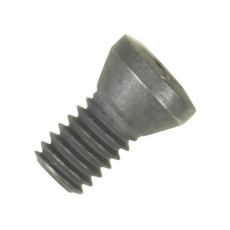e4b53ef91e3fef7e95d3fd42ba0a5740f47df9eca68d5c8b042fad193c22.jpg