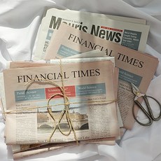 0e5061003061cec07ea39ec2531d00cb854d0d6973432de5aea5cc25a4f1.jpg