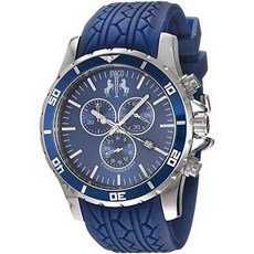 Jivago Men’s JV0125 Ultimate 스포츠 스톱워치 워치 Jivago Mens JV0125 U