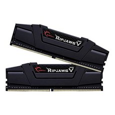 576c0b2f8fa9056db916d2226703f8c957387bfca5c124541b8d9fc52187.jpg