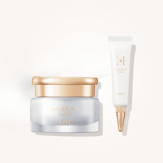 AHC H 멜라루트 크림 50ml+10ml, AHC 기미크림