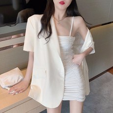 b92a8beec88dce5befefb38b7b8fc615ca00898b3d09f4da24be8485dce9.jpg