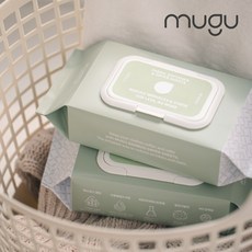 무구건조기시트