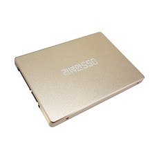 ssd860